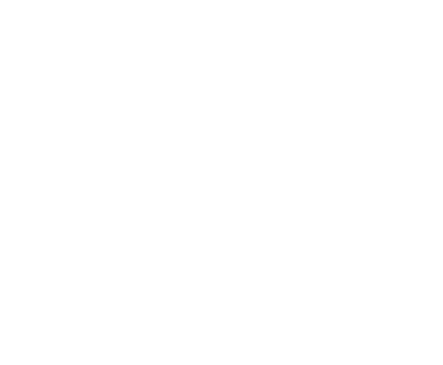 Stanley Stella - Hochwertige Kleidung aus nachhaltigen Ressourcen bedrucken