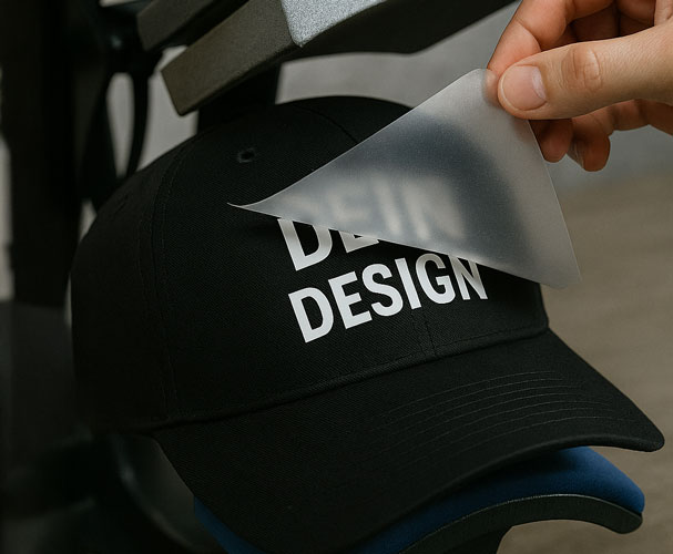 Preis pro Druck