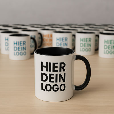 Bereits ab 1 Stück