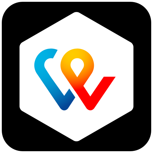 TWINT - die Bezahl-App der Schweiz