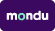 Mondu - B2B Kauf auf Rechnung