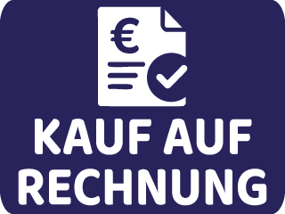 IDEAL - Kauf auf Rechnung