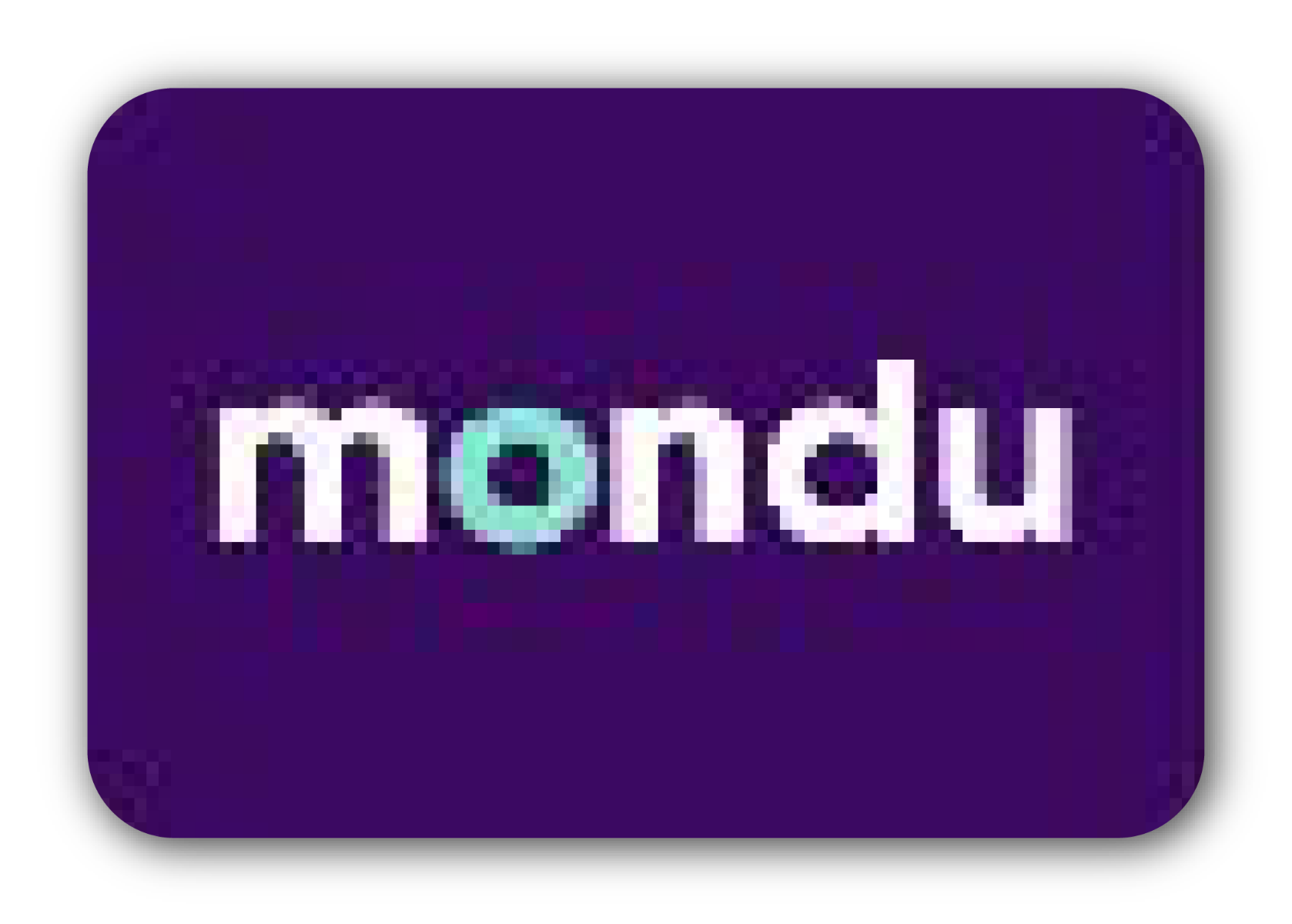 mondu - B2B Kauf auf Rechnung und Lastschrift